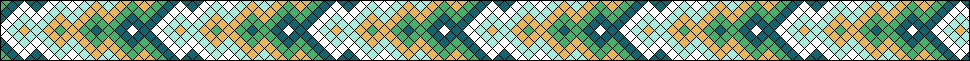 Normal pattern #142291 variation #393283 preview