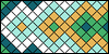 Normal pattern #142291 variation #393283