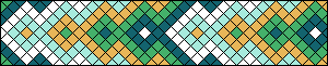 Normal pattern #142291 variation #393283