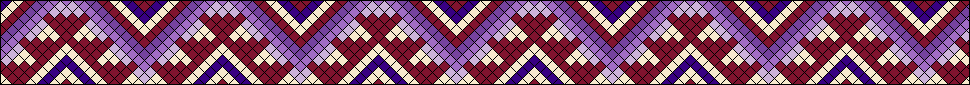 Normal pattern #135289 variation #393284 preview