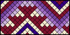 Normal pattern #135289 variation #393284