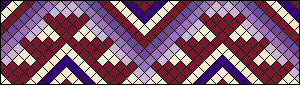Normal pattern #135289 variation #393284