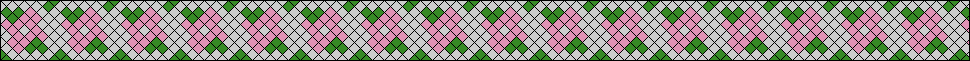 Normal pattern #167666 variation #393285 preview