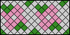 Normal pattern #167666 variation #393285