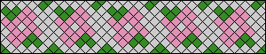 Normal pattern #167666 variation #393285