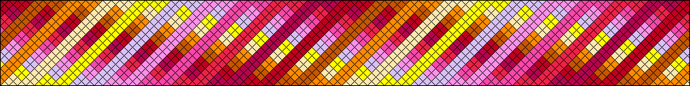 Normal pattern #137006 variation #393286 preview