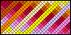 Normal pattern #137006 variation #393286