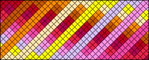 Normal pattern #137006 variation #393286