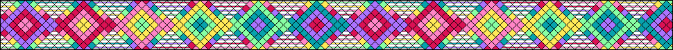 Normal pattern #61158 variation #393287 preview