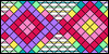 Normal pattern #61158 variation #393287