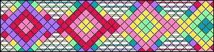 Normal pattern #61158 variation #393287