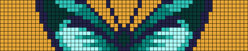 Alpha pattern #190249 variation #393288 preview