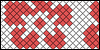 Normal pattern #44337 variation #393289
