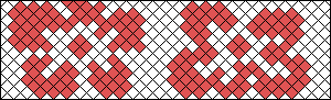 Normal pattern #44337 variation #393289