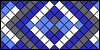 Normal pattern #190282 variation #393290