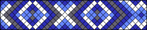 Normal pattern #190282 variation #393290