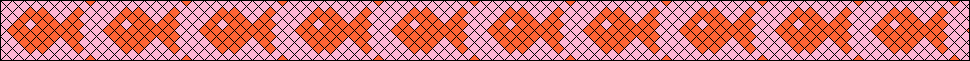 Normal pattern #92294 variation #393291 preview