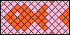 Normal pattern #92294 variation #393291