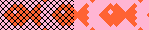 Normal pattern #92294 variation #393291