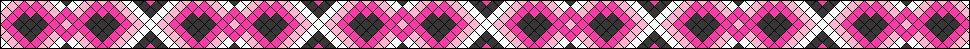 Normal pattern #190251 variation #393292 preview