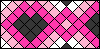 Normal pattern #190251 variation #393292