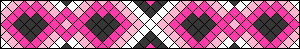 Normal pattern #190251 variation #393292