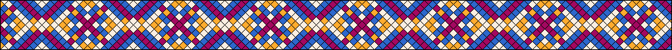 Normal pattern #189501 variation #393293 preview