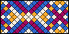 Normal pattern #189501 variation #393293