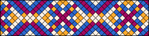 Normal pattern #189501 variation #393293