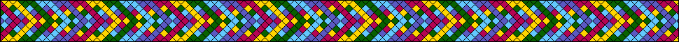 Normal pattern #10803 variation #393294 preview