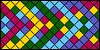 Normal pattern #10803 variation #393294