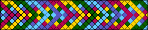 Normal pattern #10803 variation #393294