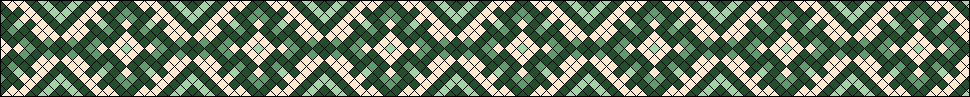 Normal pattern #188833 variation #393295 preview
