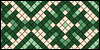 Normal pattern #188833 variation #393295