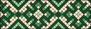Normal pattern #188833 variation #393295