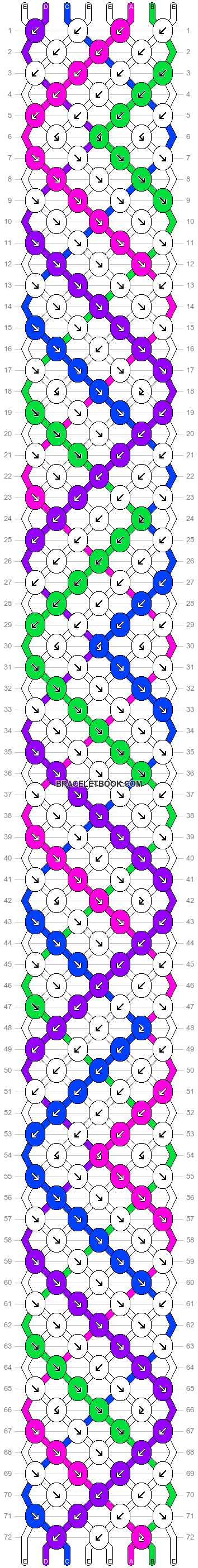Normal pattern #190198 variation #393296 pattern