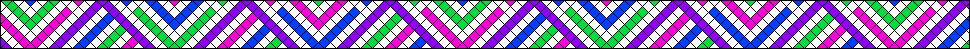 Normal pattern #190198 variation #393296 preview