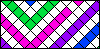 Normal pattern #190198 variation #393296