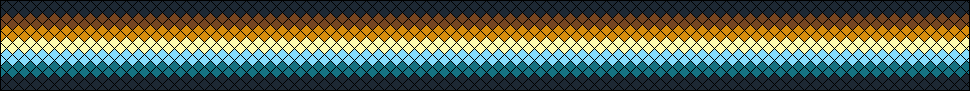 Normal pattern #8443 variation #393297 preview
