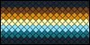 Normal pattern #8443 variation #393297