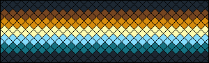 Normal pattern #8443 variation #393297