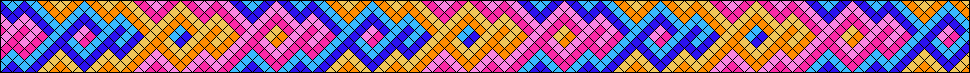 Normal pattern #190161 variation #393298 preview