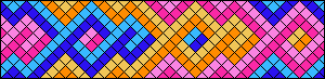 Normal pattern #190161 variation #393298