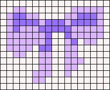 Alpha pattern #171915 variation #393299 preview
