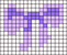 Alpha pattern #171915 variation #393299