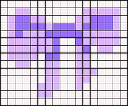 Alpha pattern #171915 variation #393299