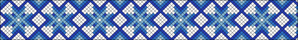 Normal pattern #38427 variation #393300 preview