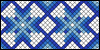 Normal pattern #38427 variation #393300