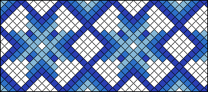 Normal pattern #38427 variation #393300