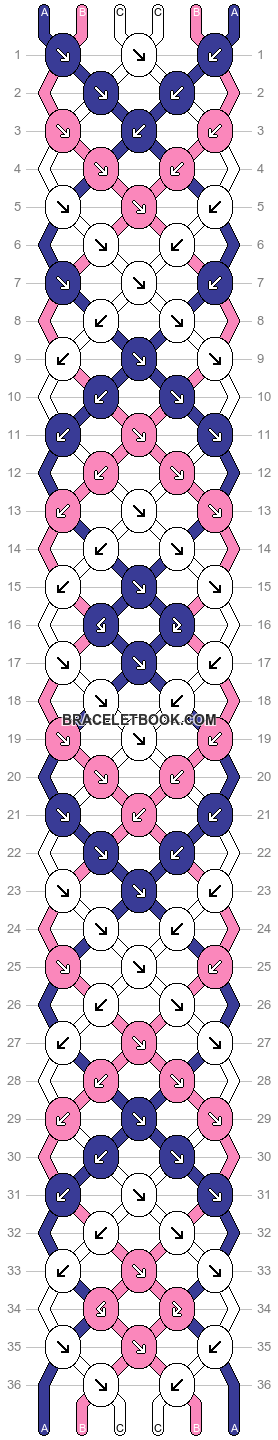 Normal pattern #145541 variation #393301 pattern